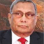 Sudipto Mundle is Chairman, Board of Governors, Centre for Development Studies