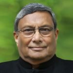 Sudipto Mundle is Chairman, Board of Governors, Centre for Development Studies