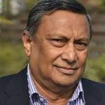 Sudipto Mundle is Chairman, Board of Governors, Centre for Development Studies